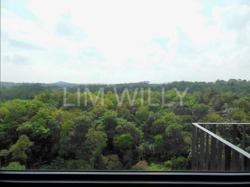 Foresque Residences (D23), Condominium #170637402